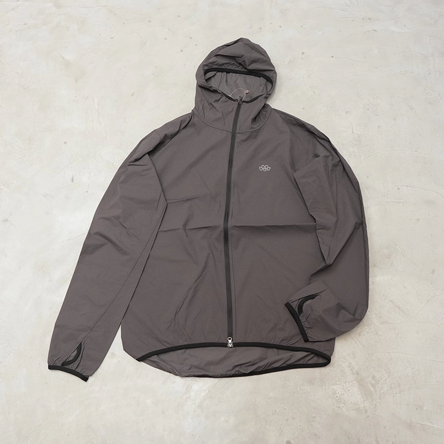 【Teton Bros】ティートンブロス men's Wind River Hoody "2Color"