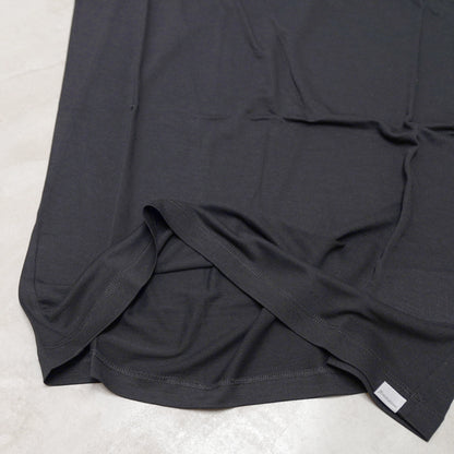 【HOUDINI】フーディニ women's Tree Tank "2Color" ※ネコポス可