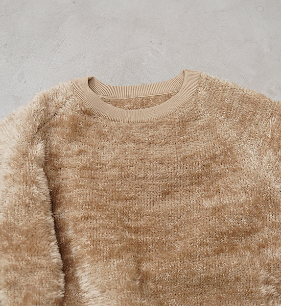 【STATIC】スタティック Wrest Crew "2Color"