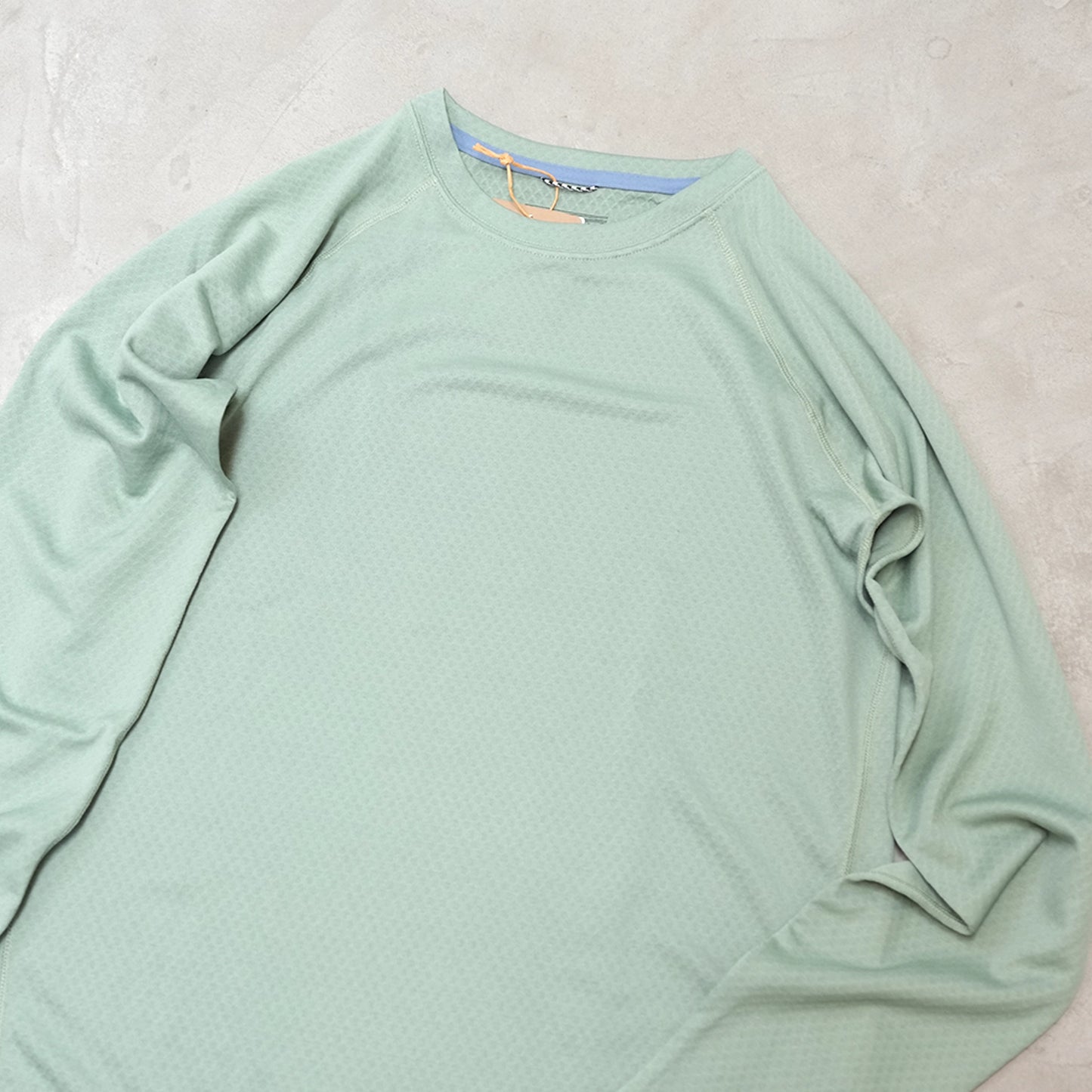 【patagonia】パタゴニア Kids Capilene Midweight  Crew "2Color" ※ネコポス可