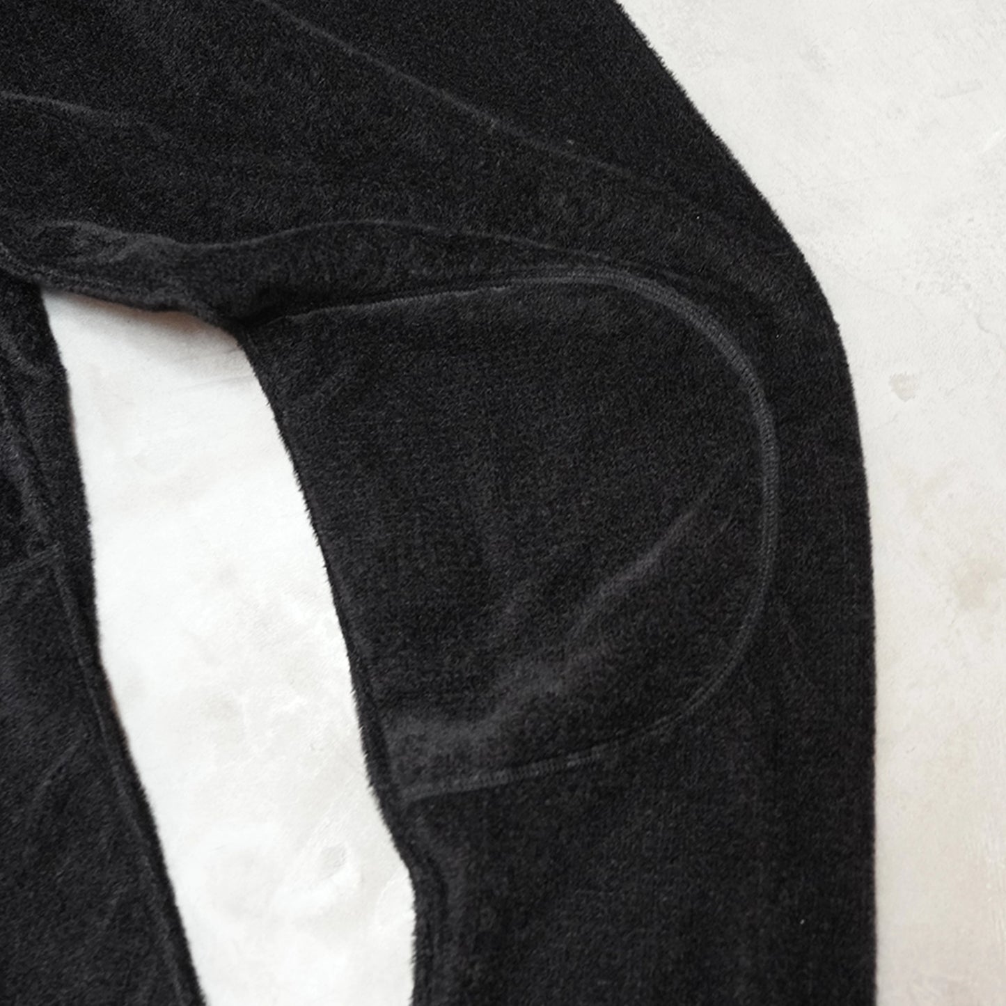 【Mountain Research】マウンテンリサーチ Octa Pants "Black"