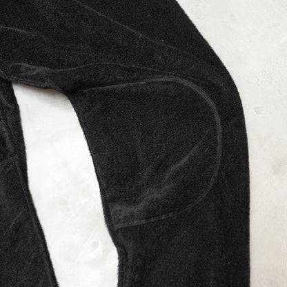 【Mountain Research】マウンテンリサーチ Octa Pants "Black"