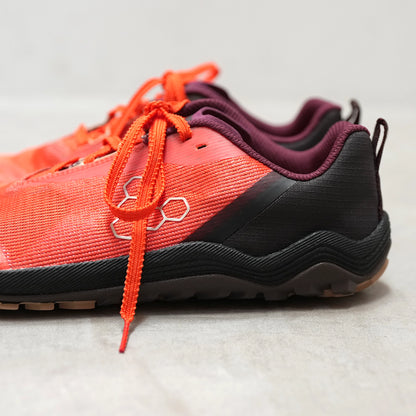 【VIVOBAREFOOT】ヴィヴォ ベアフット men's Primus Trail Flow "2Color"