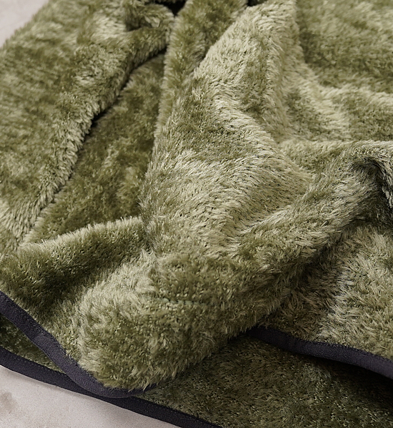 【STATIC】スタティック Wrest Crew "2Color"