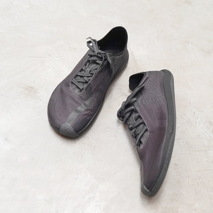 【VIVOBAREFOOT】ヴィヴォ ベアフット women's Primus Flow "2Color"