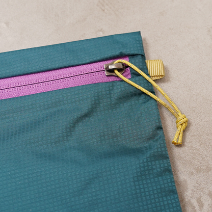 【Gossamer Gear】ゴッサマーギア Oddittys "10Color" ※ネコポス可