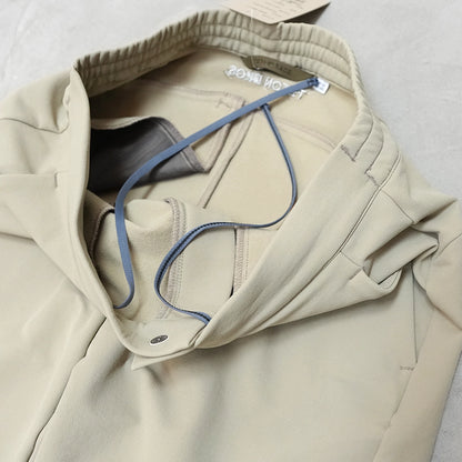 【Teton Bros】ティートンブロス women's Absaroka Pant "2Color"