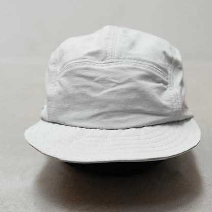 【halo commodity】ハロコモディティ Salt Jet  Cap "4Color" ※ネコポス可