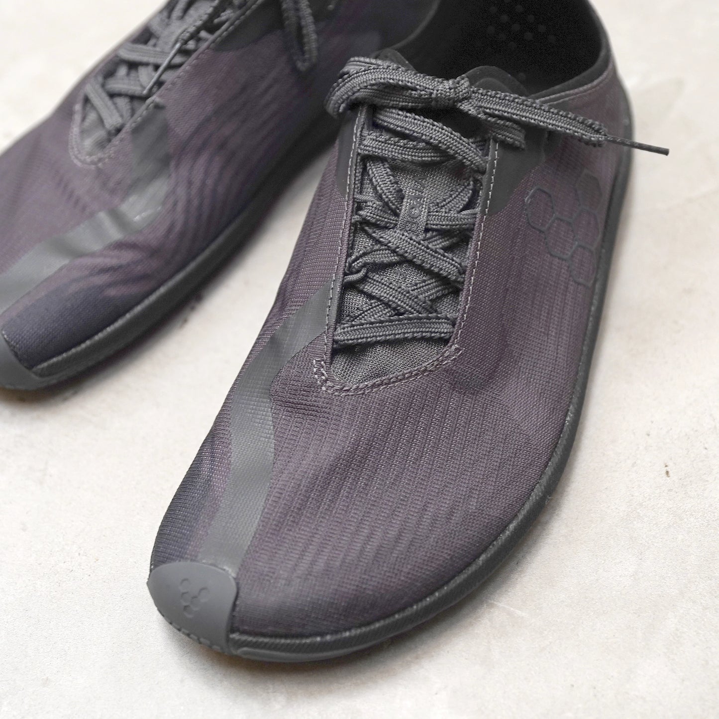 【VIVOBAREFOOT】ヴィヴォ ベアフット men's Primus Flow "2Color"