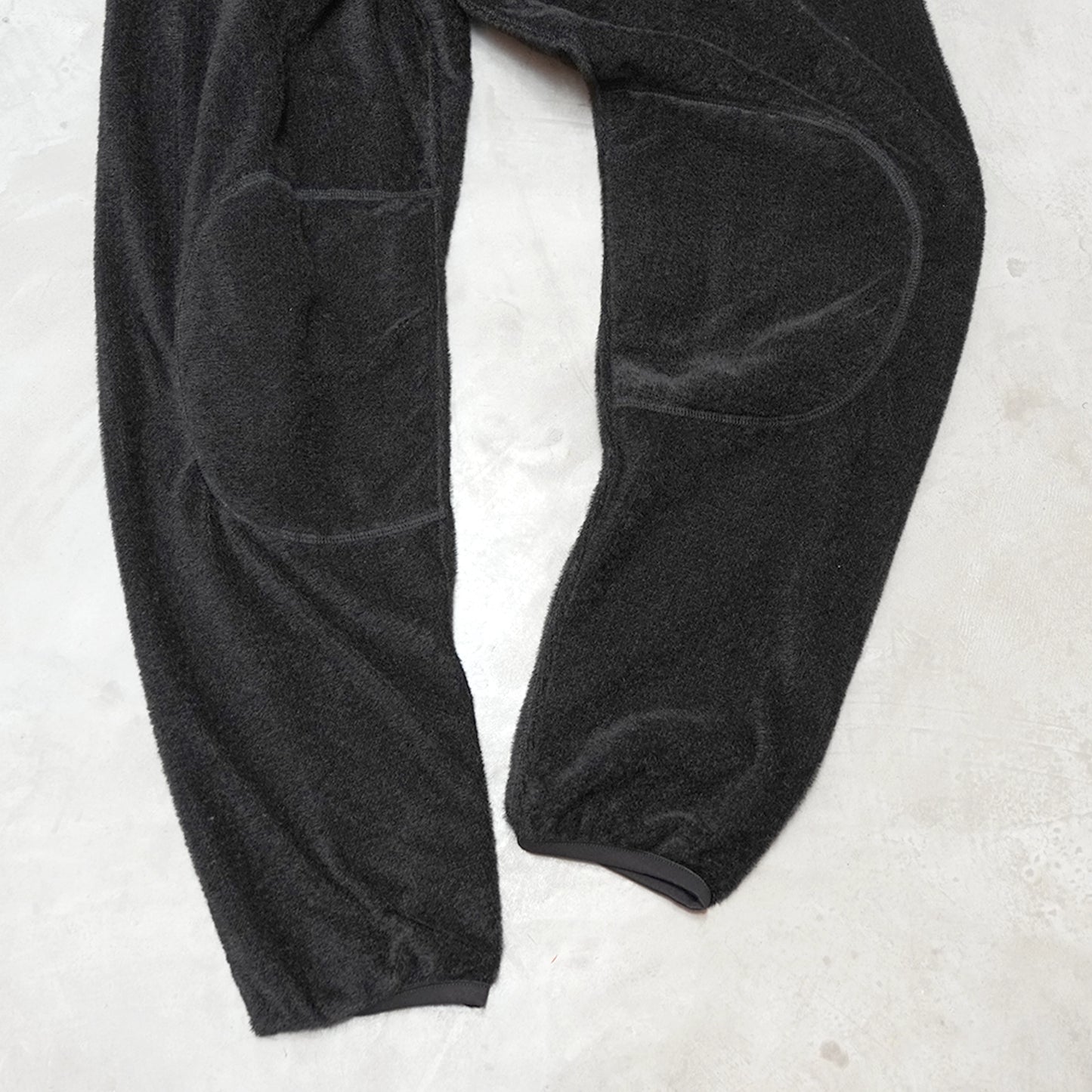【Mountain Research】マウンテンリサーチ Octa Pants "Black"