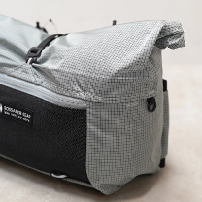 【Gossamer Gear】ゴッサマーギア TYPE Ⅱ Piku "2Color"