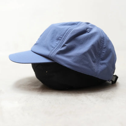 【halo commodity】ハロコモディティ Rogo Cap "4Color" ※ネコポス可