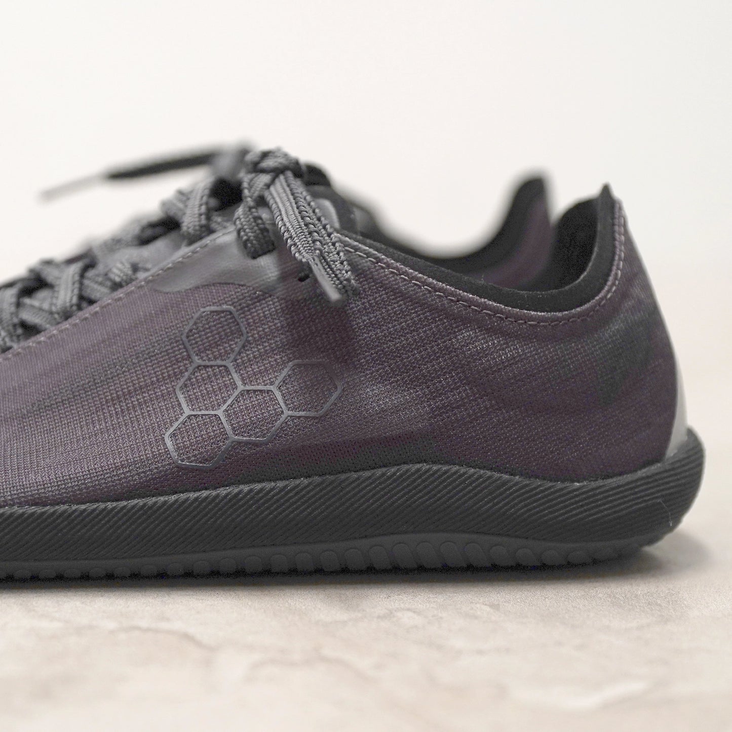 【VIVOBAREFOOT】ヴィヴォ ベアフット women's Primus Flow "2Color"