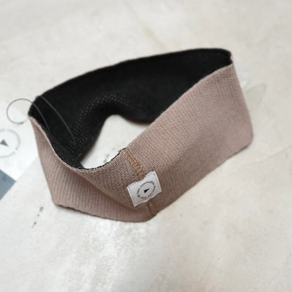 【halo commodity】ハロコモディティ Dry Band(Narrow) "3Color" ※ネコポス可