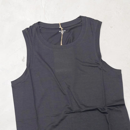 【HOUDINI】フーディニ women's Tree Tank "2Color" ※ネコポス可