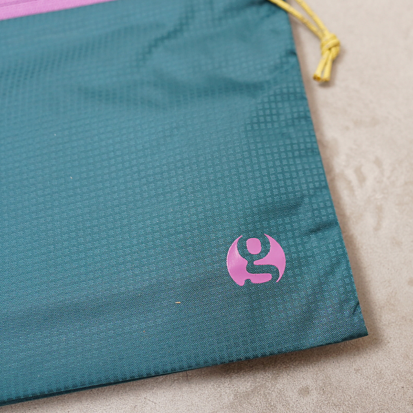 【Gossamer Gear】ゴッサマーギア Oddittys "10Color" ※ネコポス可