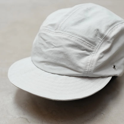 【halo commodity】ハロコモディティ Salt Jet  Cap "4Color" ※ネコポス可