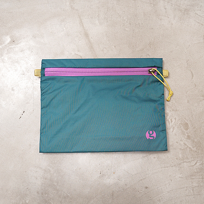 【Gossamer Gear】ゴッサマーギア Oddittys "10Color" ※ネコポス可