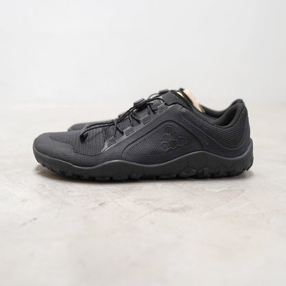 【VIVOBAREFOOT】ヴィヴォ ベアフット women's Primus Trail FG 3.5 "3Color"