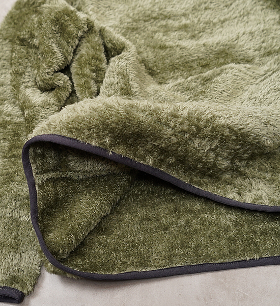 【STATIC】スタティック Wrest Crew "2Color"