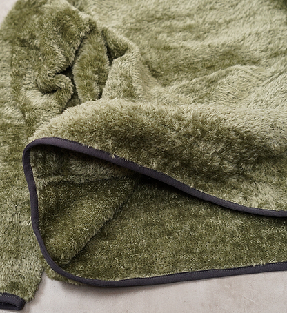 【STATIC】スタティック Wrest Crew "2Color"