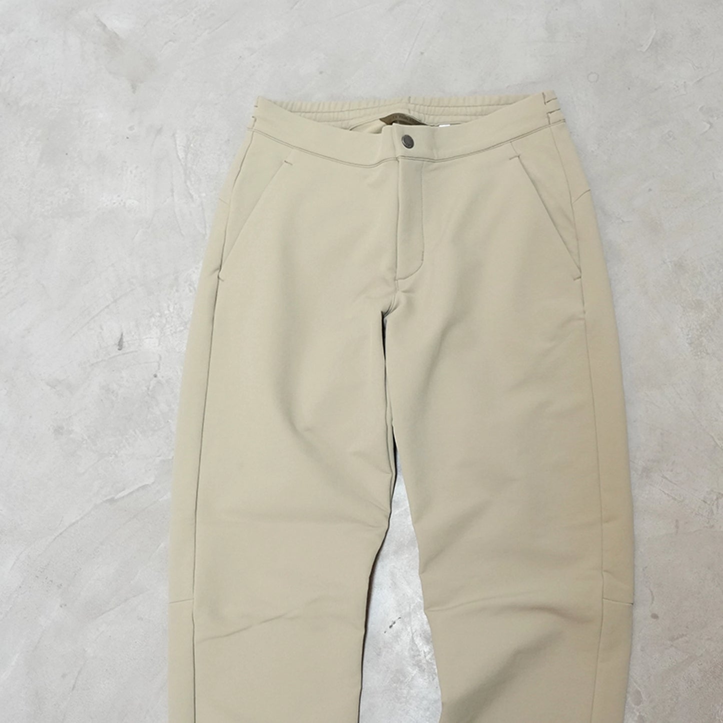 【Teton Bros】ティートンブロス women's Absaroka Pant "2Color"