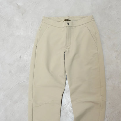 【Teton Bros】ティートンブロス women's Absaroka Pant "2Color"