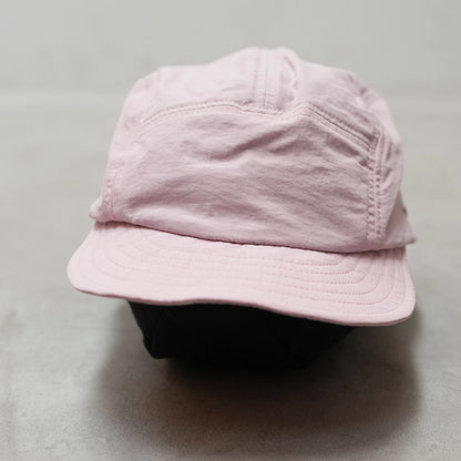 【halo commodity】ハロコモディティ Salt Jet  Cap "4Color" ※ネコポス可