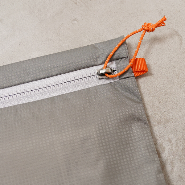 【Gossamer Gear】ゴッサマーギア Oddittys "10Color" ※ネコポス可