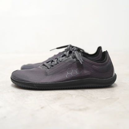 【VIVOBAREFOOT】ヴィヴォ ベアフット women's Primus Flow "2Color"