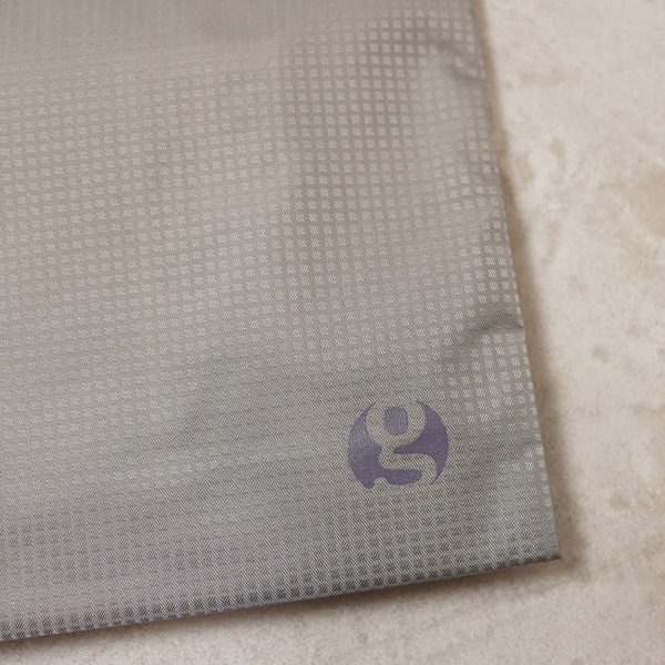 【Gossamer Gear】ゴッサマーギア Oddittys "10Color" ※ネコポス可