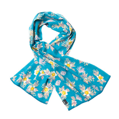 【CHAORAS】チャオラス スポーツてぬぐい "13Color" ※ネコポス可