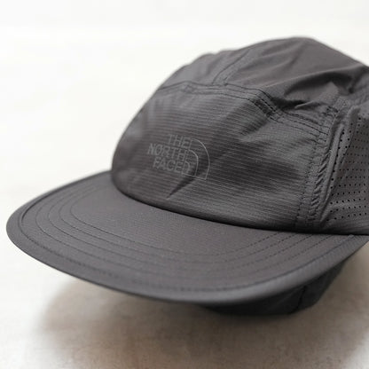 【THE NORTH FACE】ザノースフェイス Swallowtail Cap "5Color" ※ネコポス可