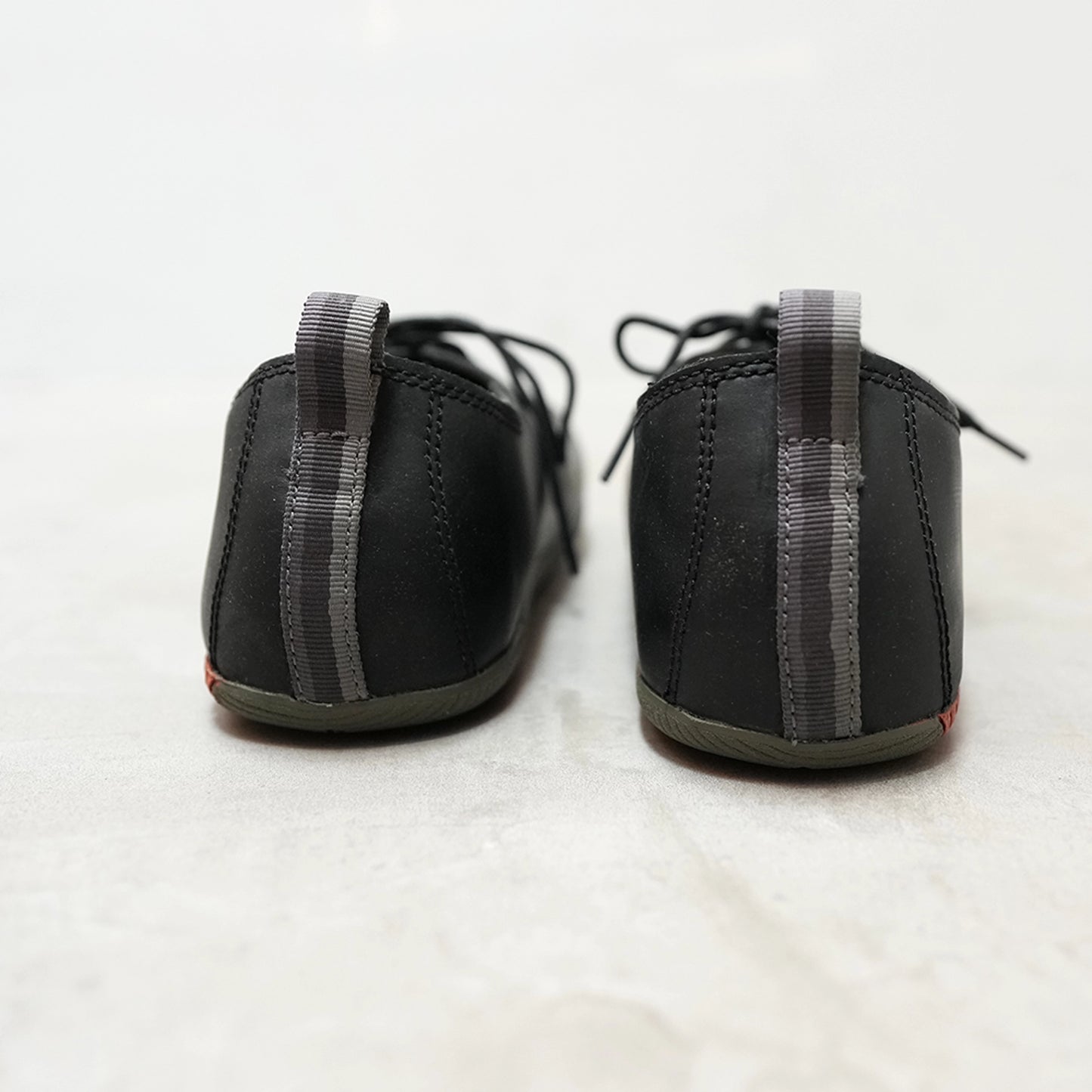 【MERRELL】メレル men's Mootopia Lace "2Color"