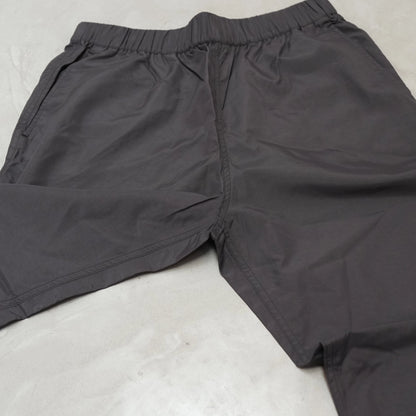 【THE NORTH FACE】ザノースフェイス women's Karka Pant "２Color" ※ネコポス可