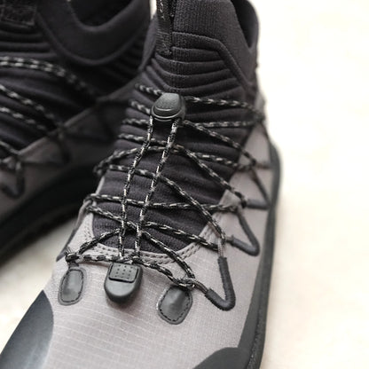 【VIVOBAREFOOT】ヴィヴォ ベアフット men's Primus Trail Flow Mid "2Color"