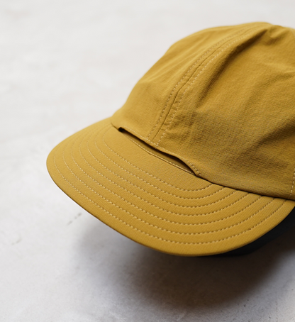 【THE NORTH FACE】ザノースフェイス Hikers’ Cap "3Color” ※ネコポス可
