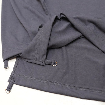 【Mountain Research】マウンテンリサーチ Q.D. Muslin "2Color"