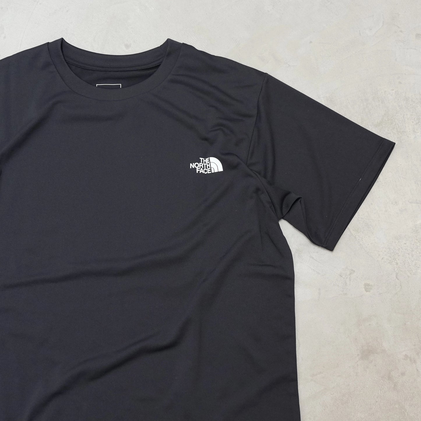 【THE NORTH FACE】ザノースフェイス men's S/S Half Dome Topo Tee "2Color" ※ネコポス可