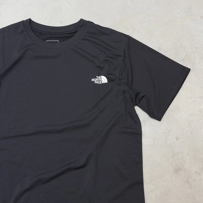 【THE NORTH FACE】ザノースフェイス men's S/S Half Dome Topo Tee "2Color" ※ネコポス可