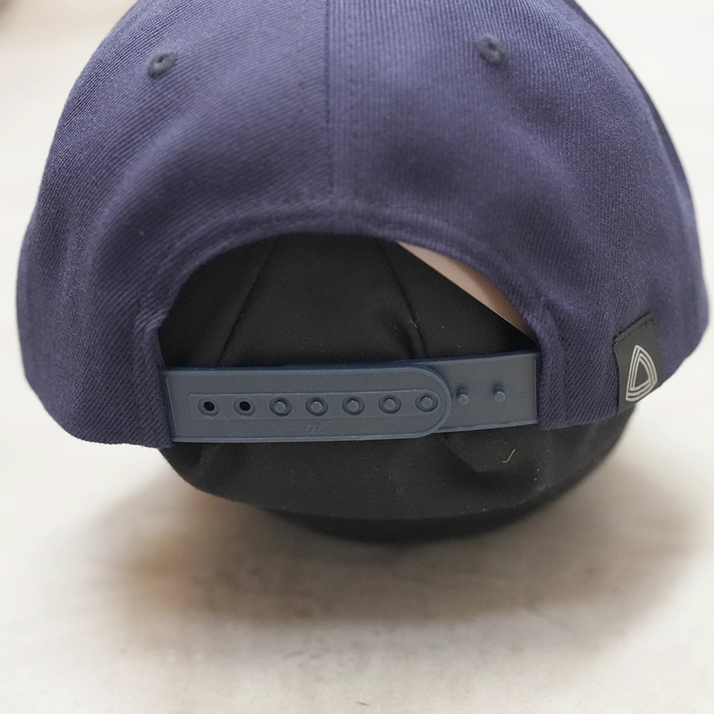 【Trail Bum】トレイルバム Retro Wool Hat "2Color"