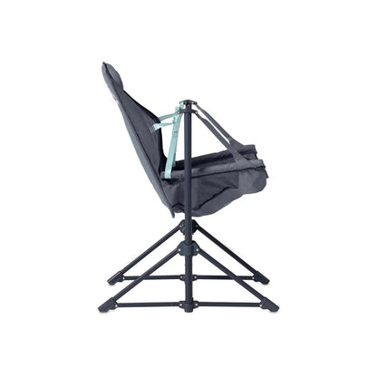 【NEMO Equipment】ニーモイクイップメント Stargaze Evo-X "Ombre Blue"