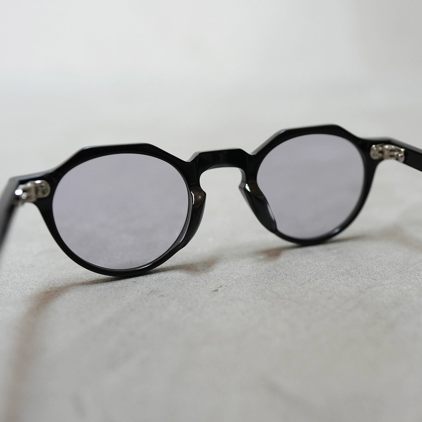 【Few】フュー F2 ”3Color”