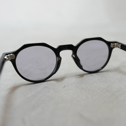 【Few】フュー F2 ”3Color”