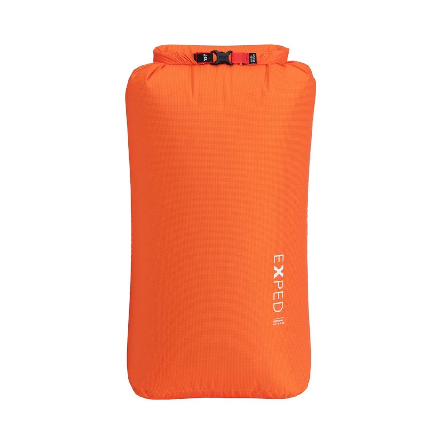 【EXPED】エクスペド Drybag Ultra ※ネコポス可