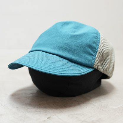 【halo commodity】ハロコモディティ Rhim Easy Cap "4Color" ※ネコポス可