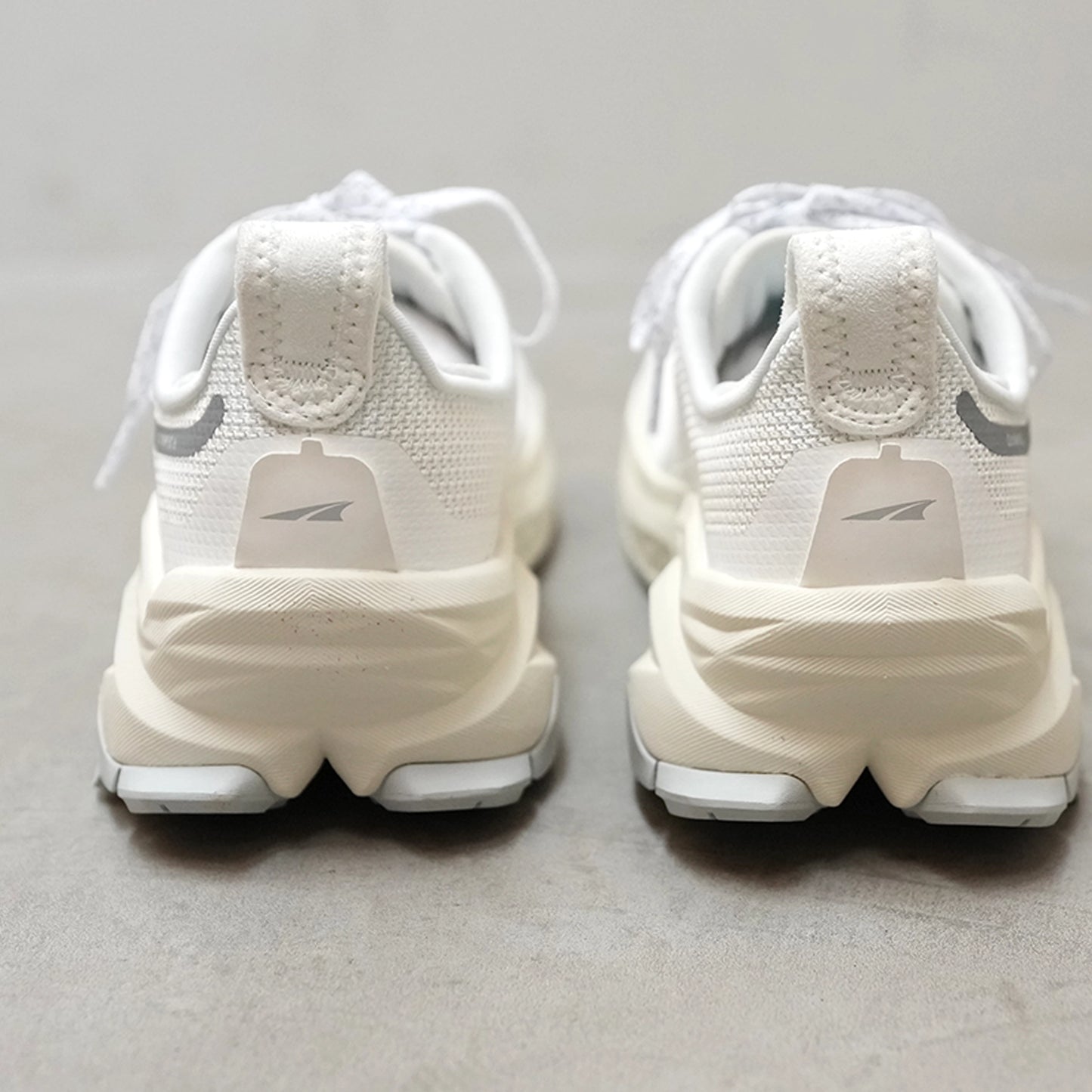 【ALTRA】アルトラ men's Olympus 6 "3Color"