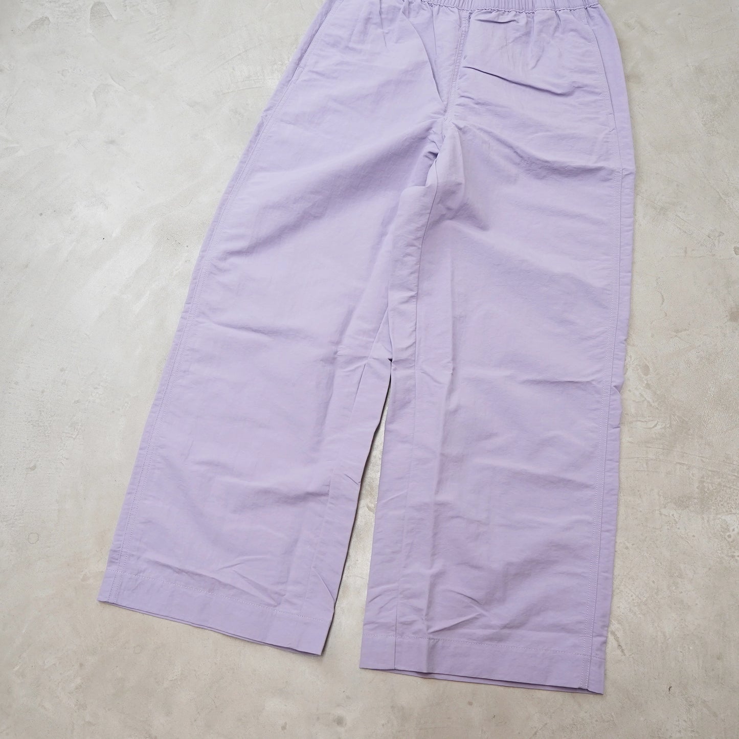 【patagonia】パタゴニア women's  Outdoor Everyday Pants "3Color" ※ネコポス可