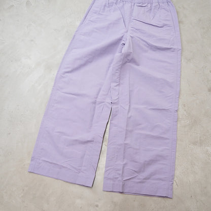 【patagonia】パタゴニア women's  Outdoor Everyday Pants "3Color" ※ネコポス可