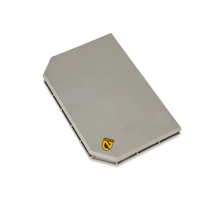 【NEMO Equipment】ニーモイクイップメント Moonlander™ Dual Height Table